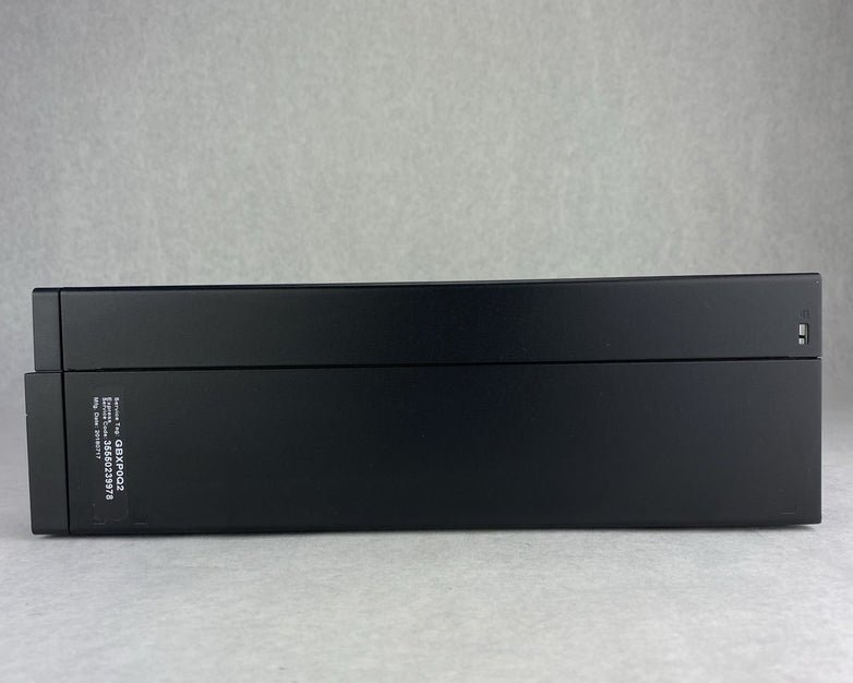 Dell Optiplex 3050 SFF Intel Quad Core i5-7500 3.40GHz 1x8GB RAM No HDD OS