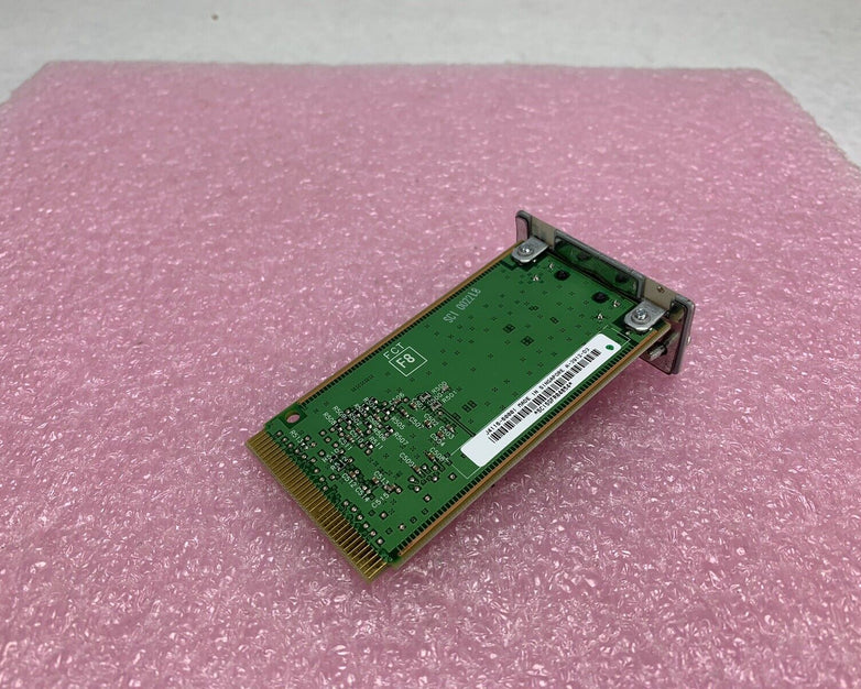 HP J4116-6001 ProCurve Gigabit Stacking Copper Stacking Module