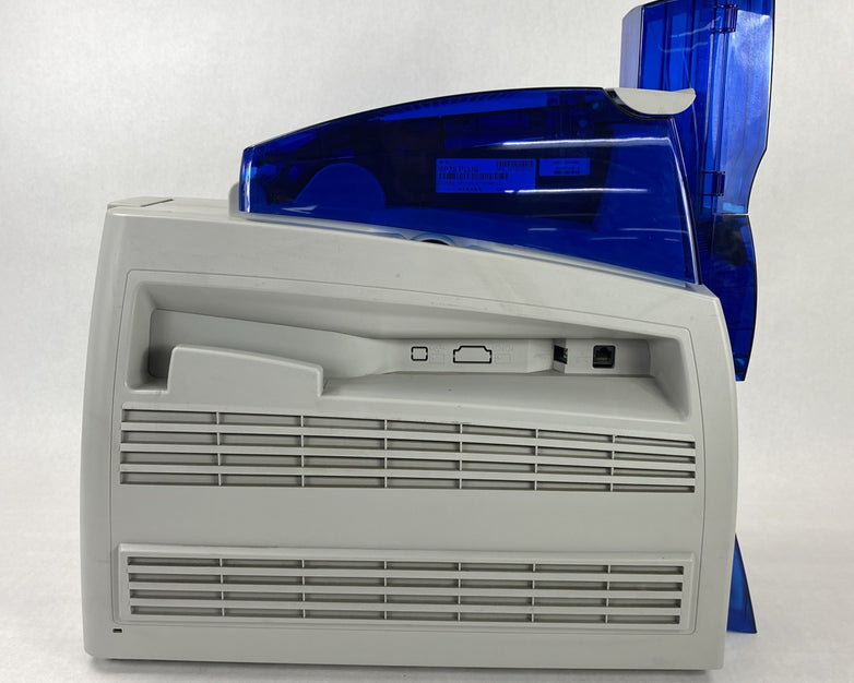Datacard SP75 Plus ID Card Printer