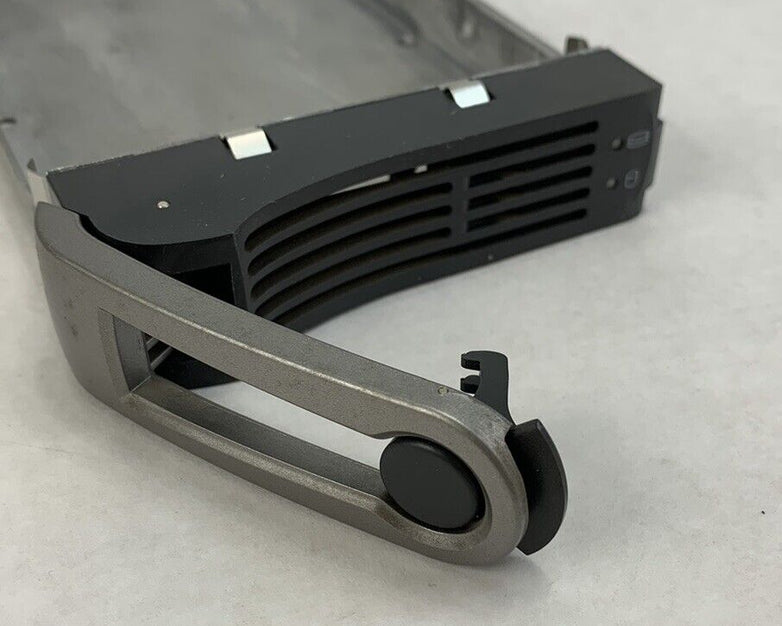 Promise Technology VTrak 2U HDD Caddy (Lot of 5)