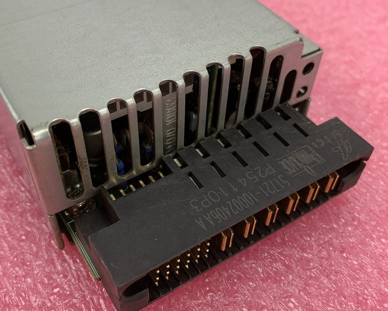 Dell AA23300 550W Power Supply