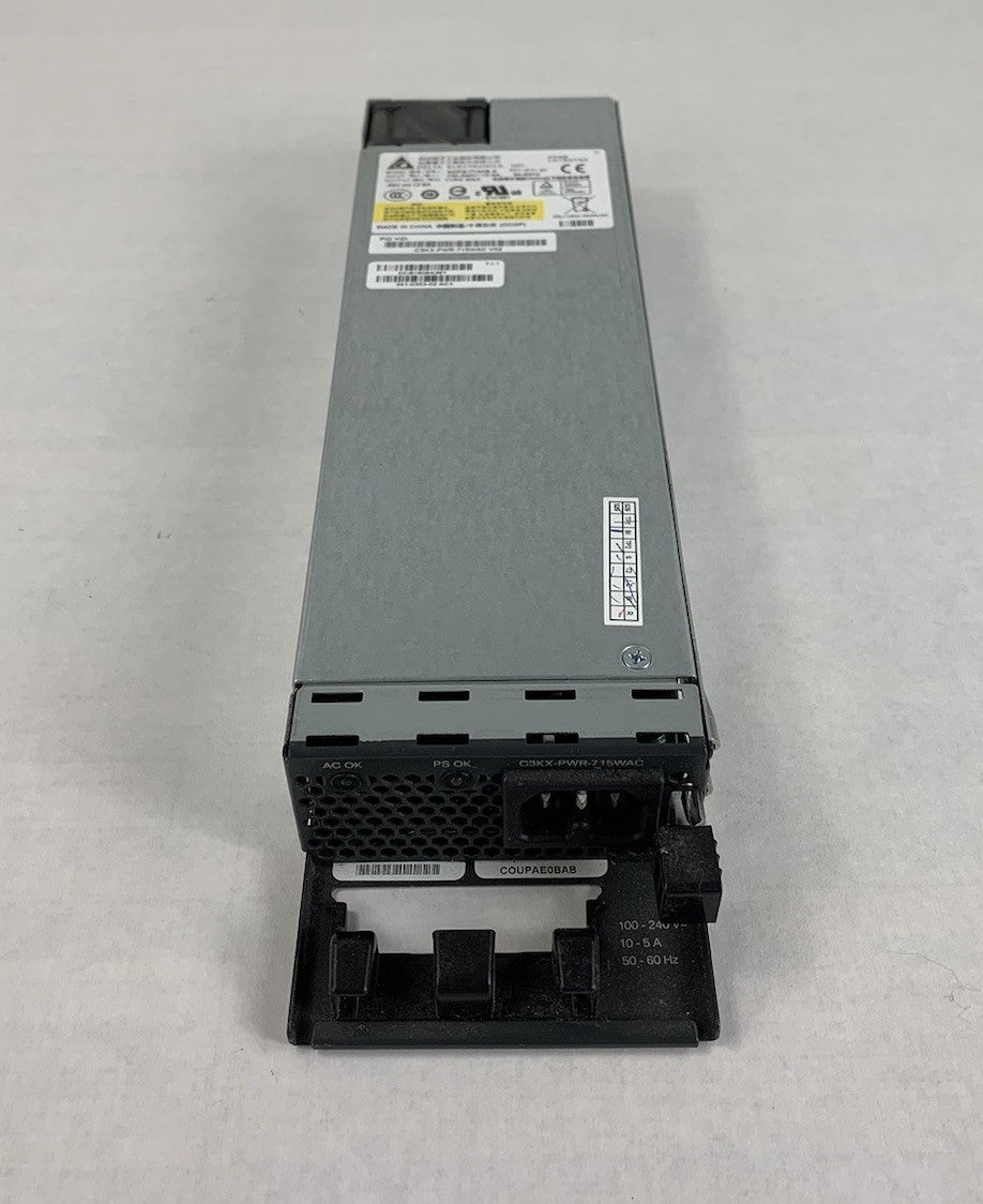 45005687