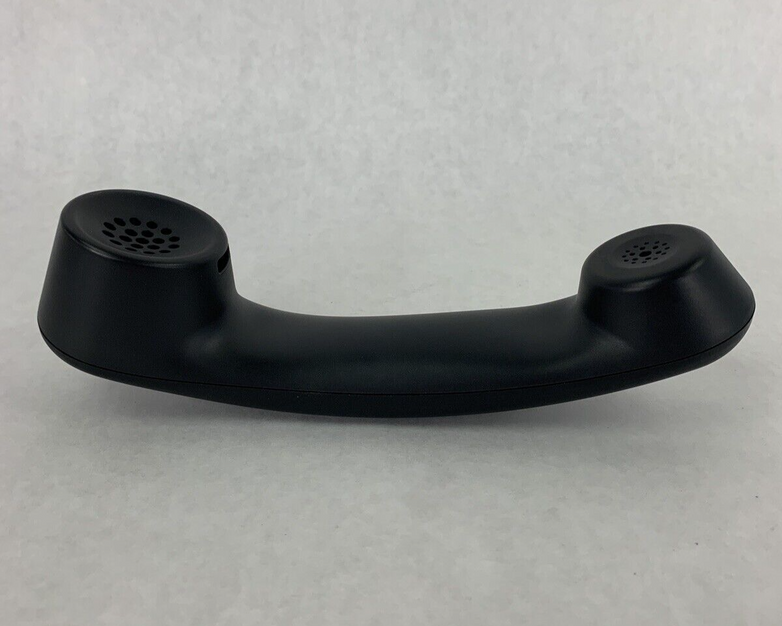 ShoreTel IP-230 265 565 560 530 210 230G 565G Phone Handset Receiver From IP480G