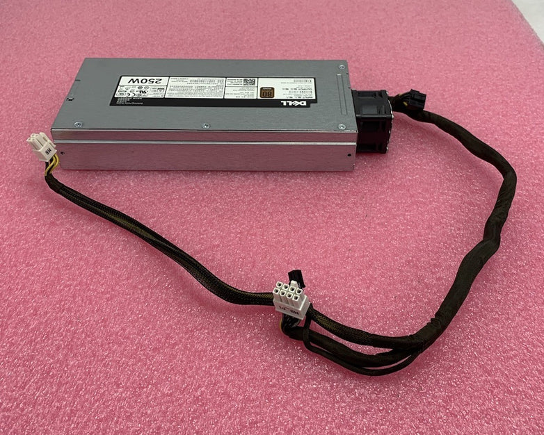 Dell D250E-S0 250W Switching Power Supply