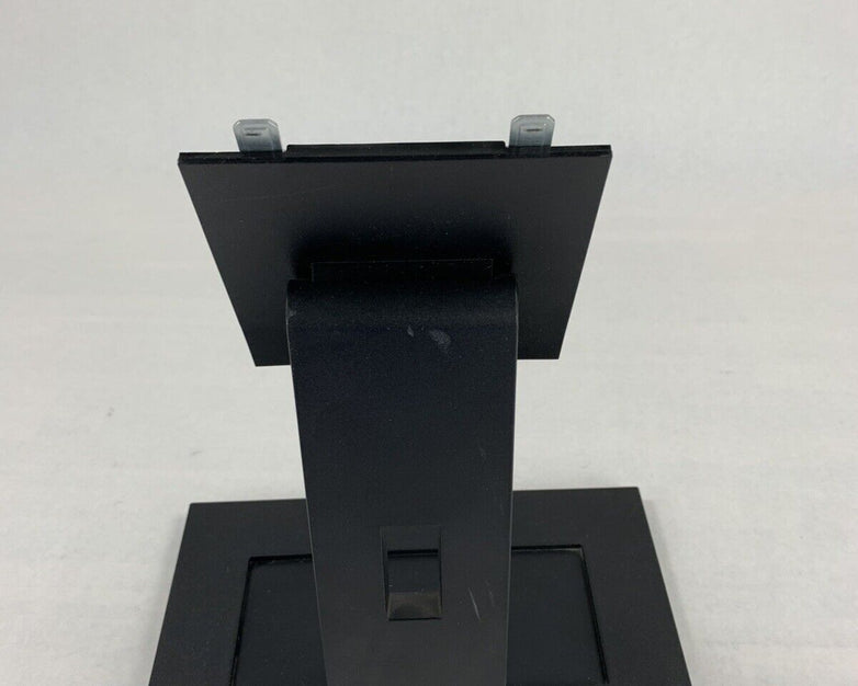 Dell E2210c Monitor Stand