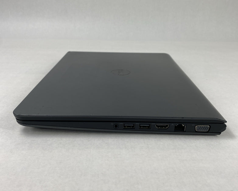 Dell Latitude 3450 Core i5-5300U 2.3GHz 8GB RAM 14.0" No HDD No OS No AC