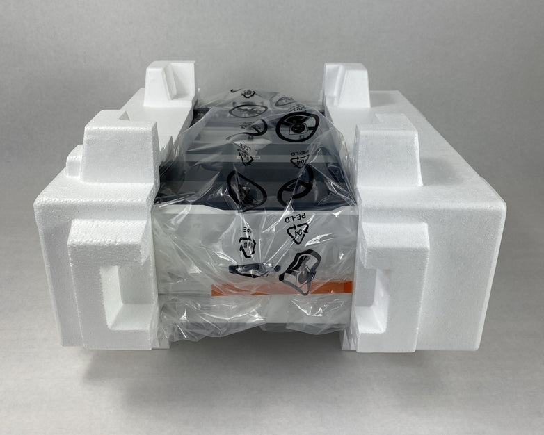 HP CF404A LaserJet 550-Sheet Paper Tray Feeder