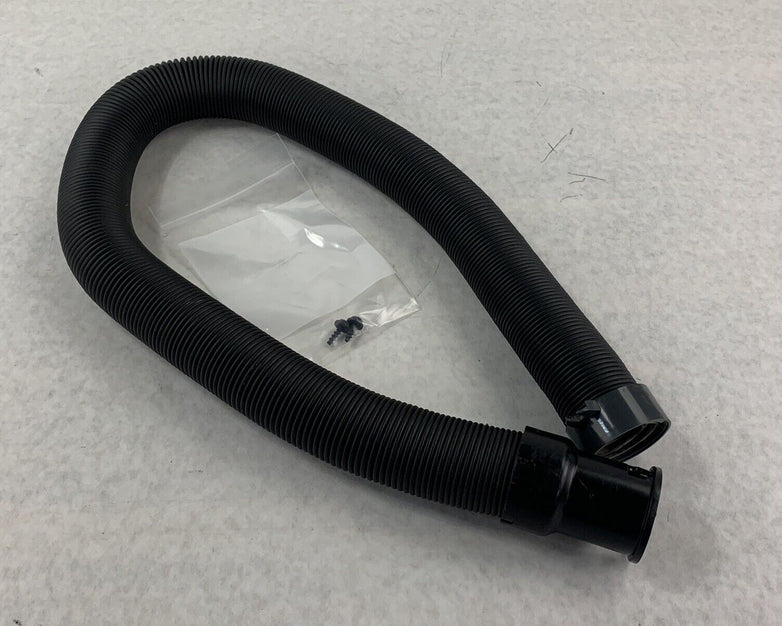 Hoover Z 400 Model U9125-900 Bagless Vacuum Hose