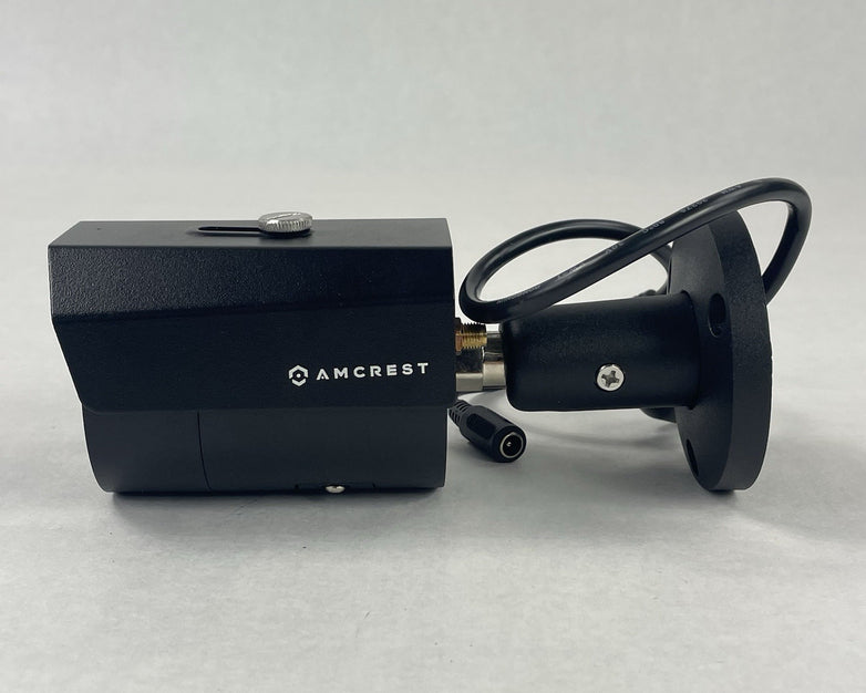 Amcrest IP Security Camera IP3M-943W