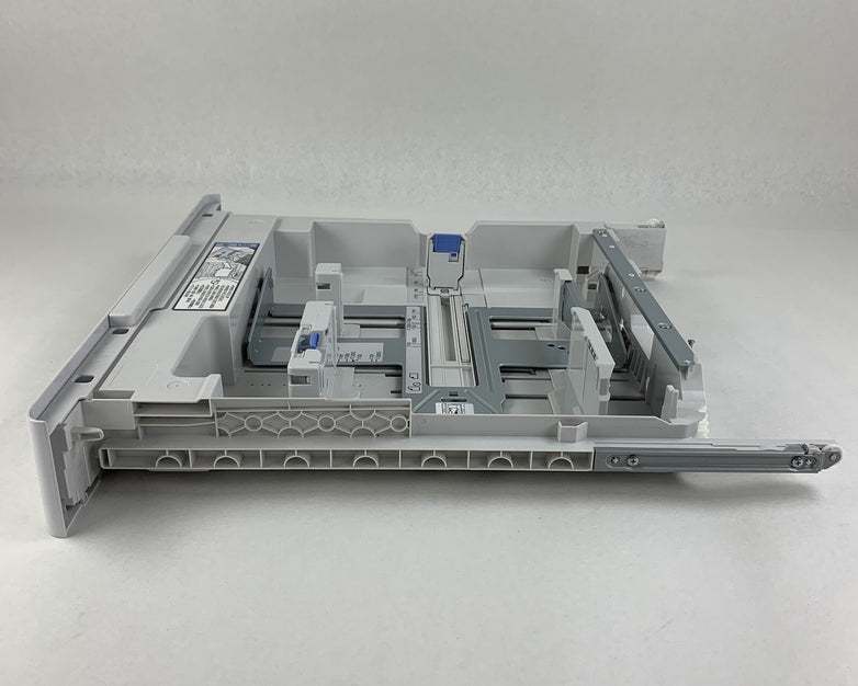 Canon QM4-6433 WG7250F Bottom Paper Tray #4