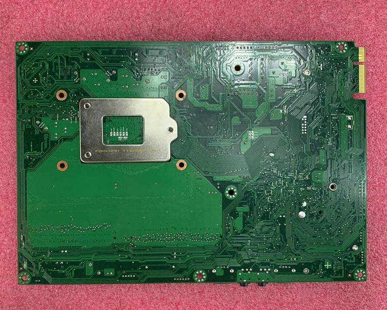 Lenovo 03T6589 ThinkCenter M72Z AIO Motherboard Intel Pentium 2.9GHz 4GB RAM