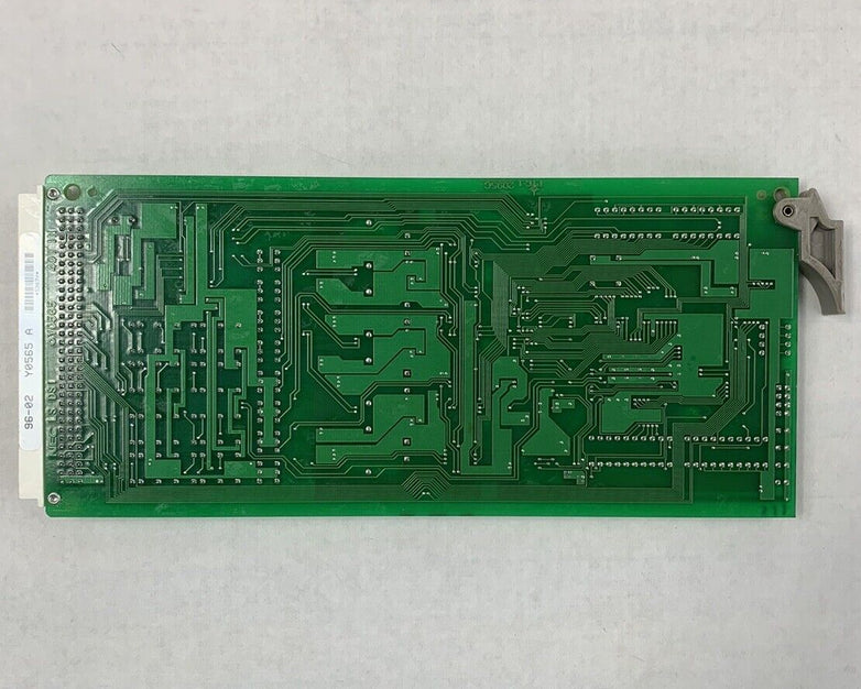 NEC M3CHBLD1AB PC Board Y0565A-V01C
