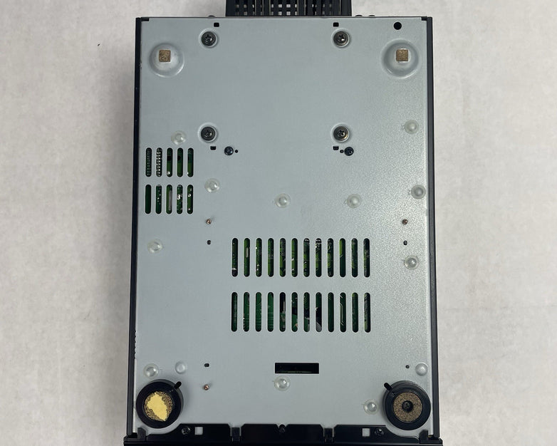 Onkyo CR-315 CD Receiver For Parts