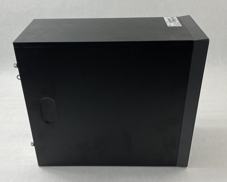 HP ProDesk 405 G1 MT AMD A4-5000 1.50GHz 4GB RAM No HDD No OS