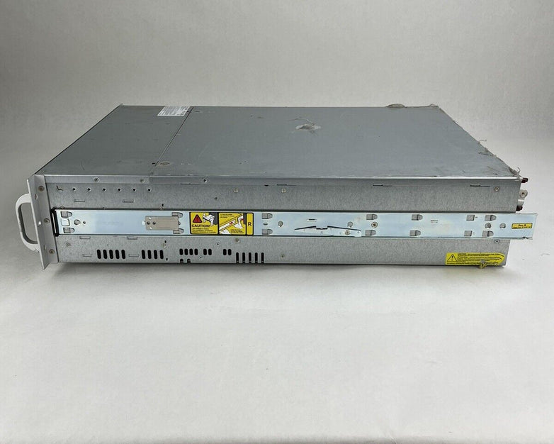 SuperMicro 836B-9 X9dri-ln4f Server Intel Xeon E5-2620 2GHz 16GB RAM No HDD/OS