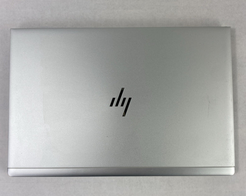 HP EliteBook 850 G6 Intel Core i7-8665U 1.90 GHz 8 GB RAM 15.6" No HDD No OS