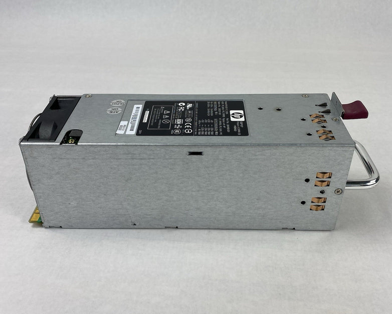 HP PS-5501-1C 264166-001 500W Power Supply