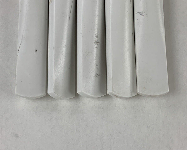 Aerohive Networks AP1130 5GHz Outdoor Antenna Lot of 5x