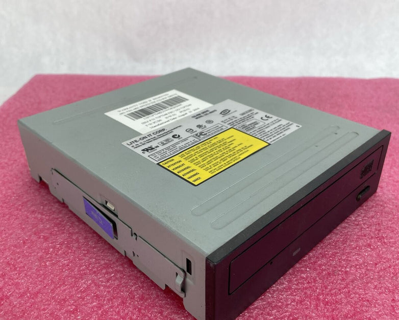 Lite-on IT Corp LTR-48327S