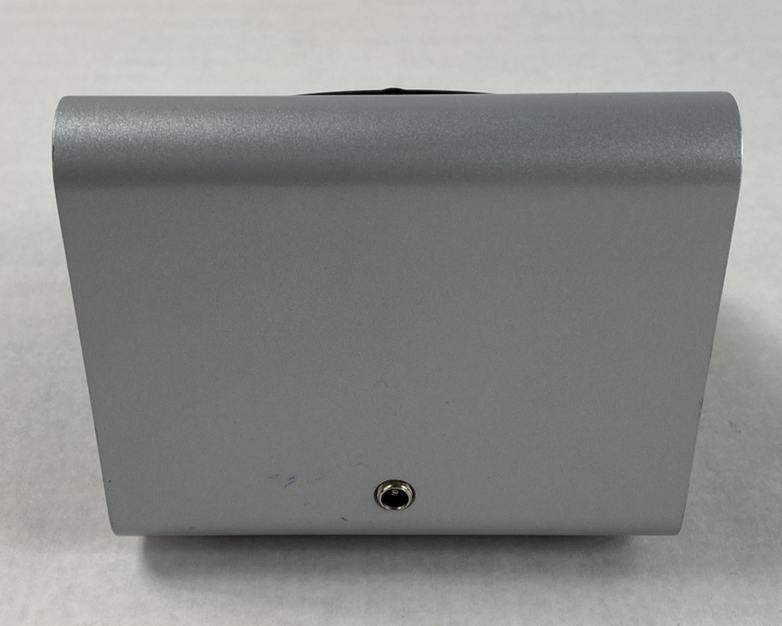 iPort LaunchPort Base Station Untested (Lot of 3)