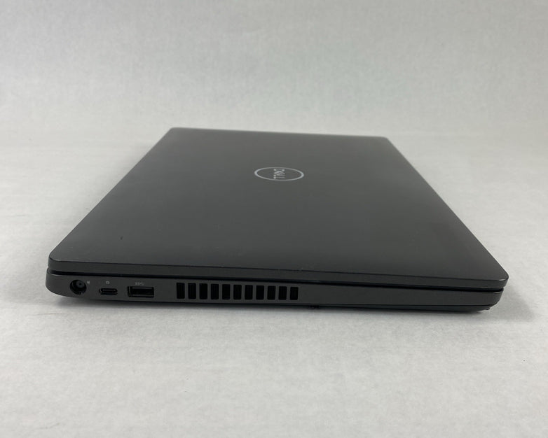 Dell Latitude 5500 Intel Core i5-8365U 1.60 GHz 8 GB RAM 15.6" No HDD No OS