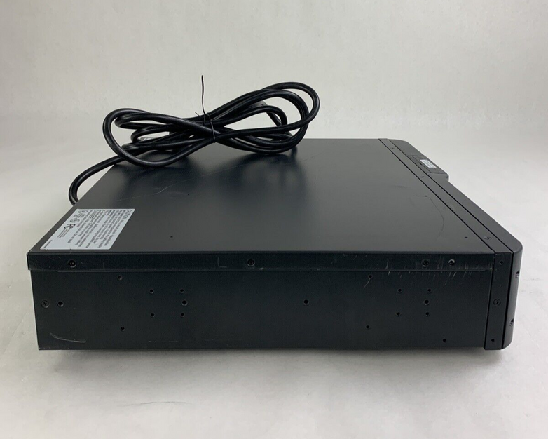Liebert PS1000RT3-120W 1000VA 2U Line-interactive UPS System Tested No Batteries