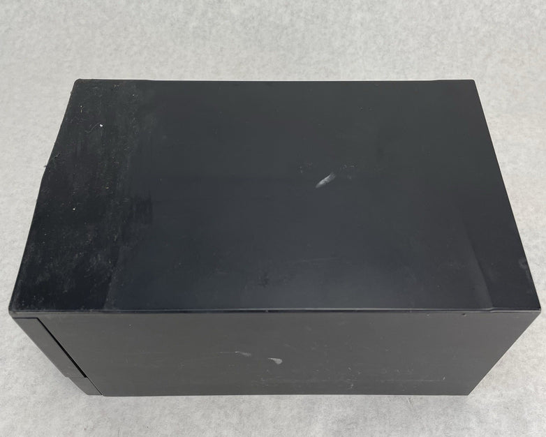 Star Micronics FVP10 Direct Thermal POS Receipt Ticket Printer Power Tested