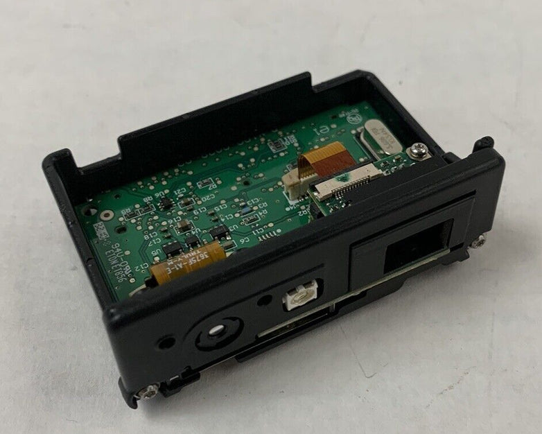 Trimble Nomad Ranger Scanner Reader SD Card 94V-0 ET856