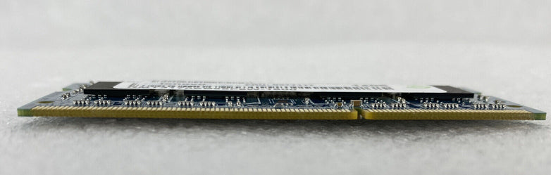 4X4GB Ramaxel RMT3170EB68F9W-1600 PC3-12800 DDR3 1600MHz Laptop Memory RAM