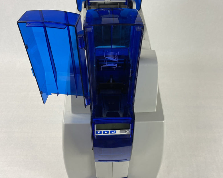Datacard SP75 Plus ID Card Printer