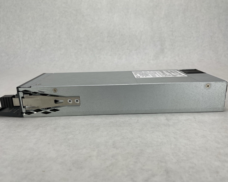 Liteon PWR-C2-640WAC V03 Cisco 640W Power Supply Untested