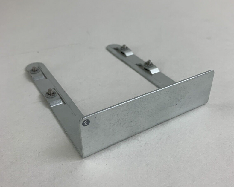 Apple Mac Pro Hard Drive Caddy #3 A1186 2006-2008