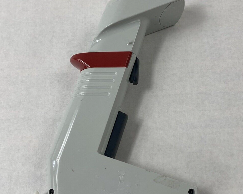 Matrix Impact 2 12.5 uL 12 Channel Electronic Pipette Power Tested