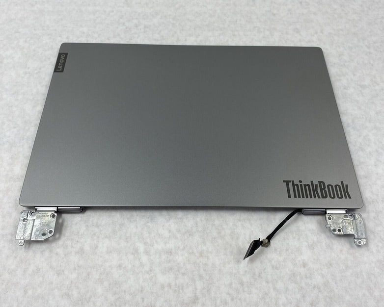 Lenovo ThinkBook 13s-IWL 13.3" Full HD 1920x1080 LCD Screen Assembly