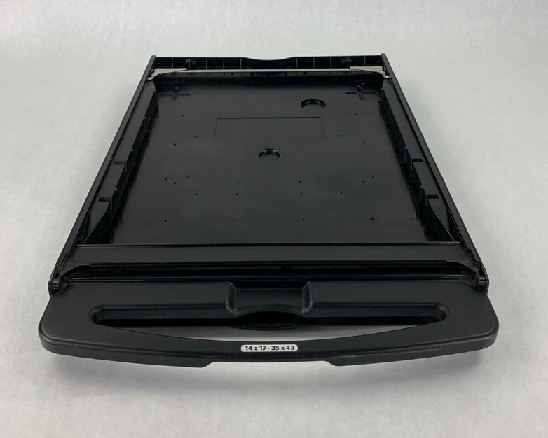 Carestream Dryview 5850 Laser Imager Bottom Tray #2 8f3791