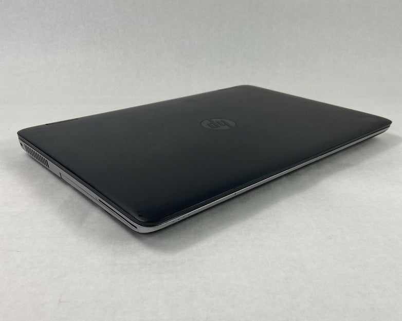 HP ProBook 650 G2 Intel Core i5-6200U 2.30GHz 8GB RAM 15.6" No HDD No OS