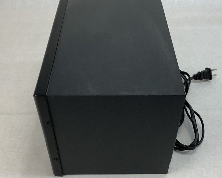 Altec Lansing VS3151 Powered Audio Computer Speaker System (Amp Only)