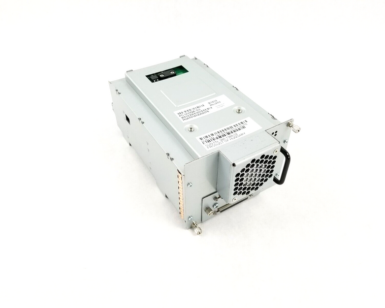 Oracle Sun 380-13878-02 LTO2 LVD SCSI Tape Loader Drive for StorEdge C4