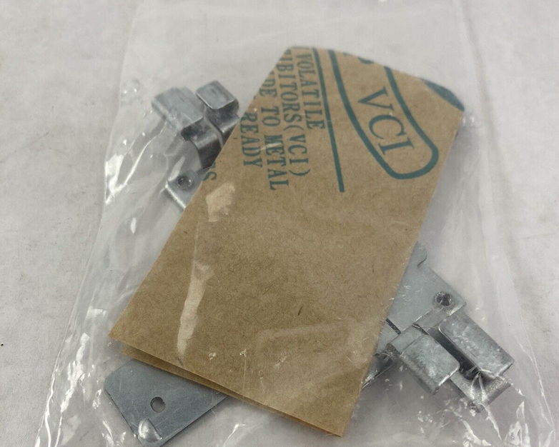 Cisco 800-26066-01 A0* Aironet Wireless Mounting Bracket