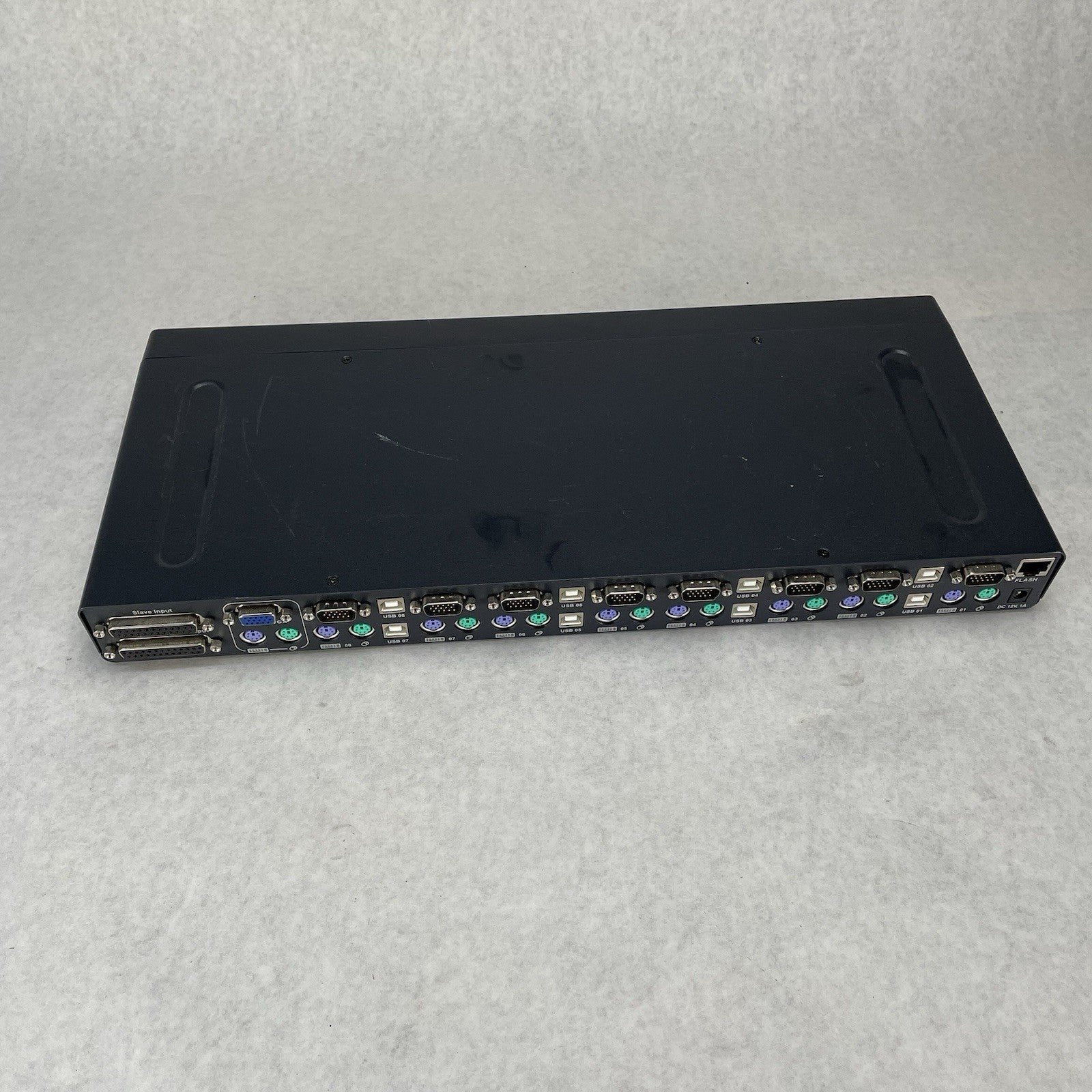 45907038
