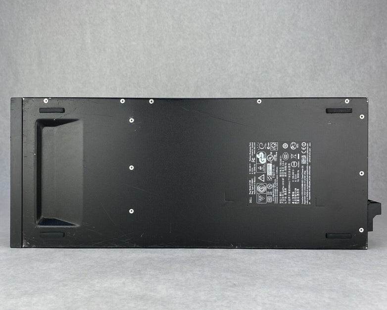 Dell Optiplex 3010 MT Intel Pentium G2130 3.20GHz 4GB RAM No HDD No OS