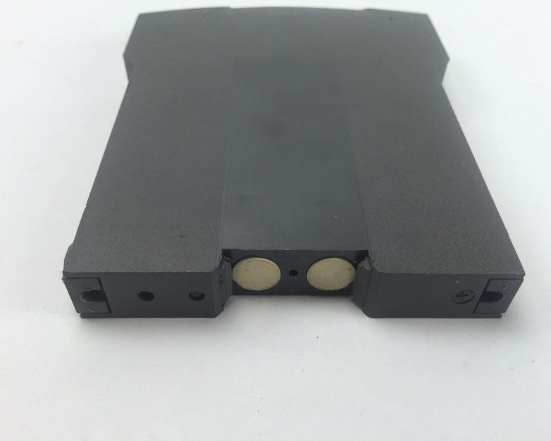 Goosen Metrawat Camille Bauer SINEAX B811 Power Pack 811-12B00000, 24V
