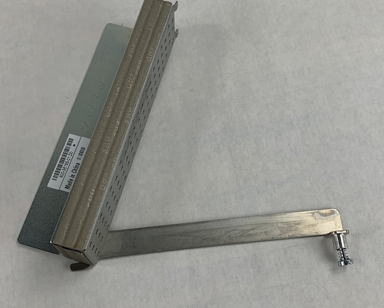 Cisco 800-35165-01 D0 Switch Filler Blank