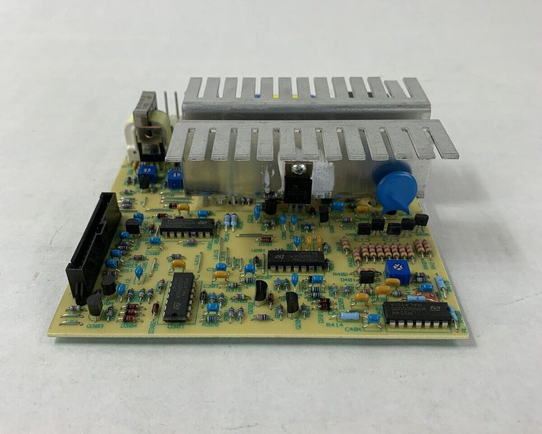 XEROX Celestica 700-877-000 Power Supply Board
