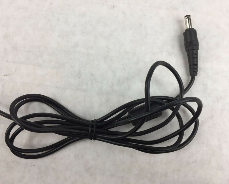 Asian Power Devices NB-65B19 AC Adapter 19V 3.42A (Lot of 2)