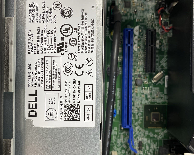 44780229