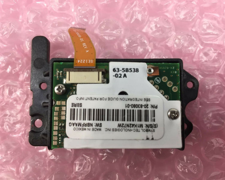 Motorola Symbol 20-83080-01 Standard Range Scan Engine MC9090 MC9060 G