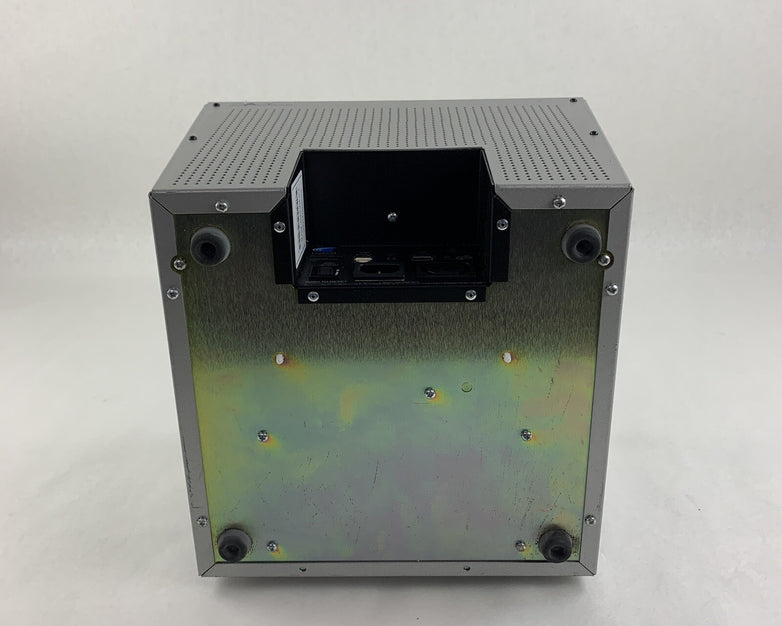 Cepheid Smartcycler 900-0330 Powers On