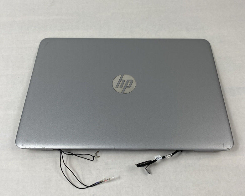 HP mt43 Mobile Thin Client Series 14.0" Screen Assembly