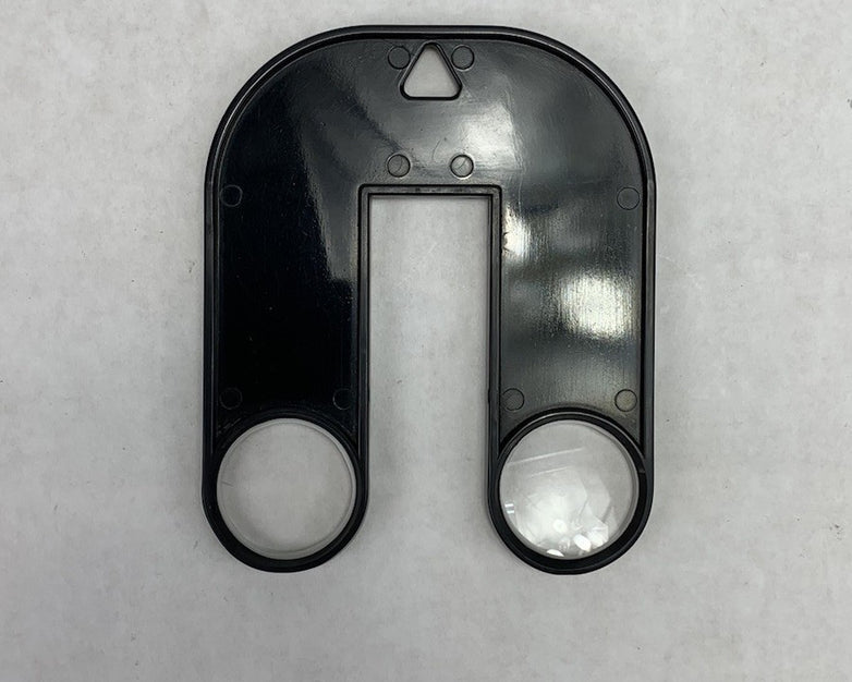 Stereo Optical Optec 2000P Vision Tester - Parts or Repair